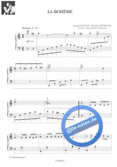 Piano Stars Vol.1 von Hans-Günter Heumann 