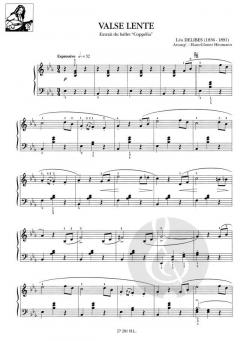 Piano Stars Vol.2 von Hans-Günter Heumann 