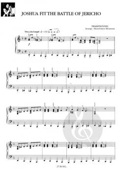 Piano Stars Vol.2 von Hans-Günter Heumann 