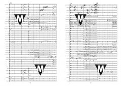 Austrian Overture (Thomas Doss) 