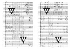 Austrian Overture (Thomas Doss) 