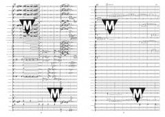 Austrian Overture (Thomas Doss) 