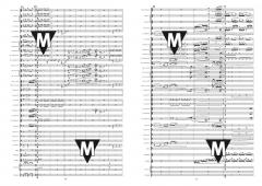 Austrian Overture (Thomas Doss) 