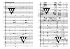 Austrian Overture (Thomas Doss) 