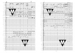 Austrian Overture (Thomas Doss) 