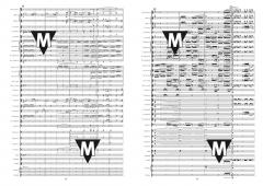 Austrian Overture (Thomas Doss) 