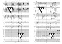 Austrian Overture (Thomas Doss) 