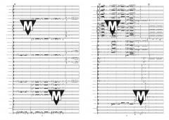 Austrian Overture (Thomas Doss) 