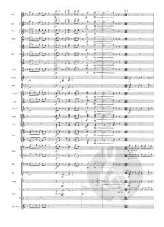 Convergents (Franco Cesarini) 