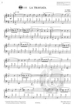 Thèmes Classiques 1 (+CD) von Manu Maugain 