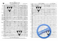 Die Felsenmühle (Carl Reissiger) 