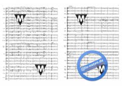 Die Felsenmühle (Carl Reissiger) 