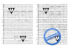 Die Felsenmühle (Carl Reissiger) 