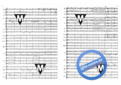 Die Felsenmühle (Carl Reissiger) 