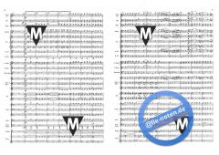 Die Felsenmühle (Carl Reissiger) 