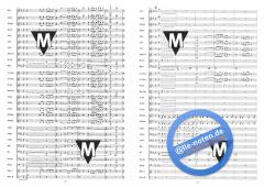 Dynamic Overture (Franco Cesarini) 