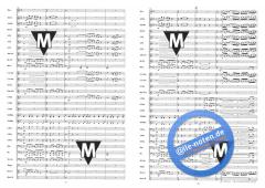 Dynamic Overture (Franco Cesarini) 