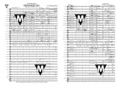 Erinnerung (Anton Bruckner) 