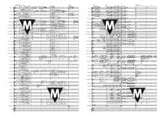 Erinnerung (Anton Bruckner) 