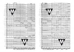 Erinnerung (Anton Bruckner) 