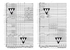 Erinnerung (Anton Bruckner) 