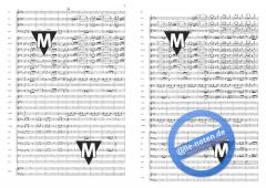 La Forza del Destino (Giuseppe Verdi) 