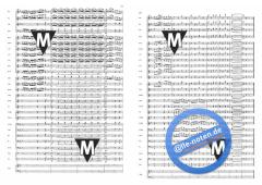 La Forza del Destino (Giuseppe Verdi) 