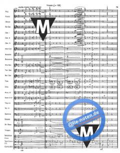 Mexican Pictures (Franco Cesarini) 