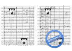 Mexican Pictures (Franco Cesarini) 