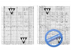 Mexican Pictures (Franco Cesarini) 