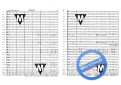 Mexican Pictures (Franco Cesarini) 