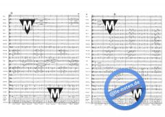 Mexican Pictures (Franco Cesarini) 