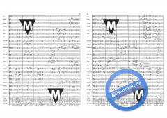 Mexican Pictures (Franco Cesarini) 