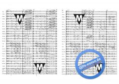 Mexican Pictures (Franco Cesarini) 