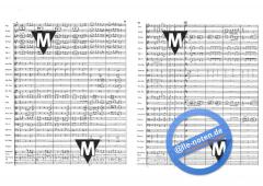 Mexican Pictures (Franco Cesarini) 