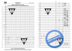 Nabucco (Giuseppe Verdi) 