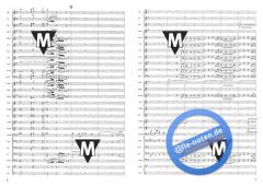 Nabucco (Giuseppe Verdi) 