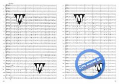 Nabucco (Giuseppe Verdi) 