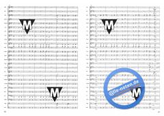 Nabucco (Giuseppe Verdi) 