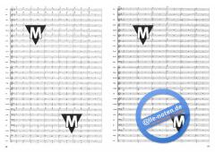 Nabucco (Giuseppe Verdi) 