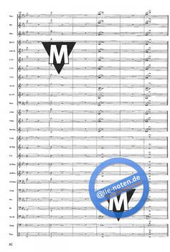 Nabucco (Giuseppe Verdi) 