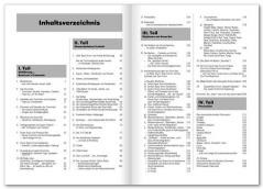 Das große Buch für Schlagzeug & Percussion (Siegfried Hofmann) 