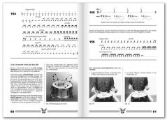 Das große Buch für Schlagzeug & Percussion (Siegfried Hofmann) 