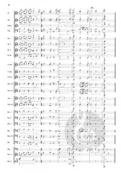 St. Florian Choral (Thomas Doss) 