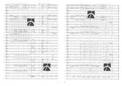 Suite Proveneale (Darius Milhaud) 