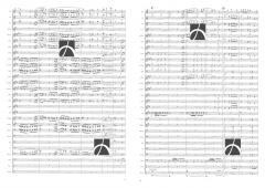 Suite Proveneale (Darius Milhaud) 