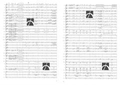 Suite Proveneale (Darius Milhaud) 