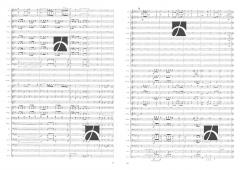 Suite Proveneale (Darius Milhaud) 