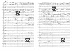 Suite Proveneale (Darius Milhaud) 