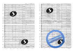 Alternances (Andre Waignein) 